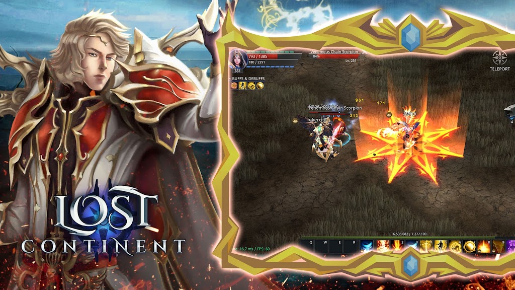 big screenshot 4
