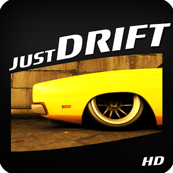 :name icon