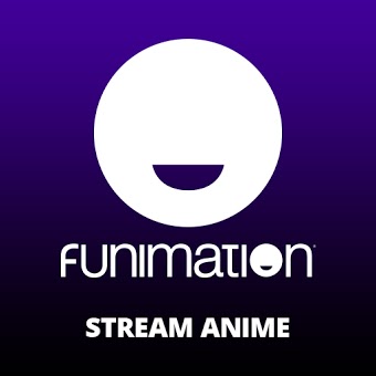 Download Funimation (Remove ads) 3.1 MOD APK - APKem.com