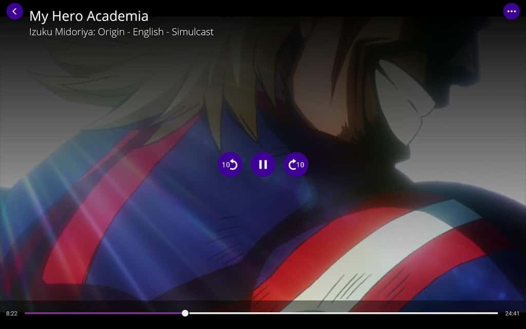 big screenshot 6