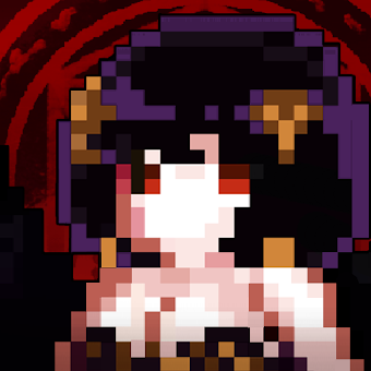 Dungeon Maker (Unlimited Boosters) icon
