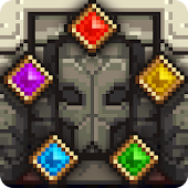 Dungeon Defens (Free Shopping) medium icon