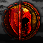 Almora Darkosen RPG medium icon