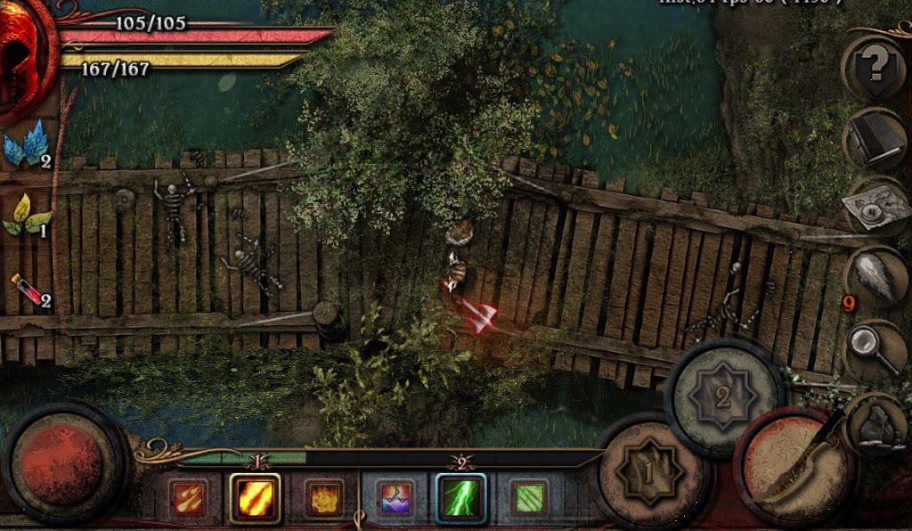 big screenshot 7