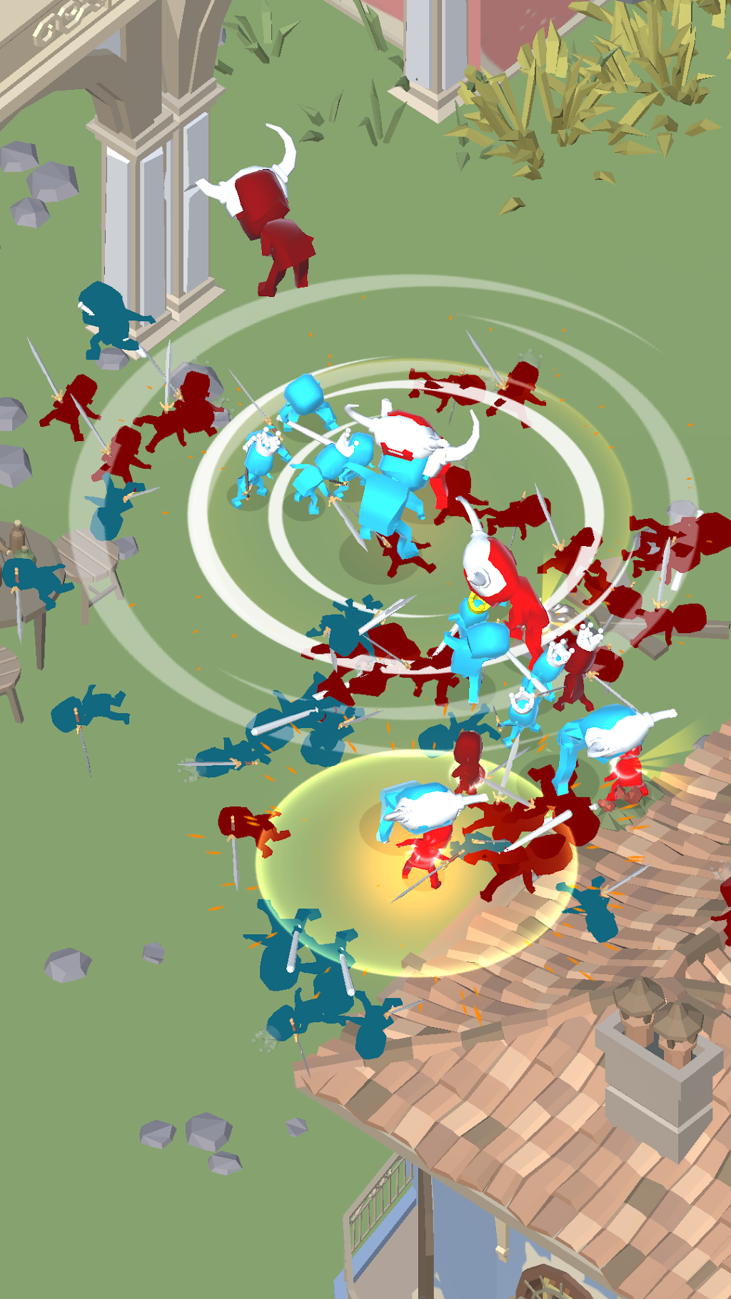 big screenshot 3