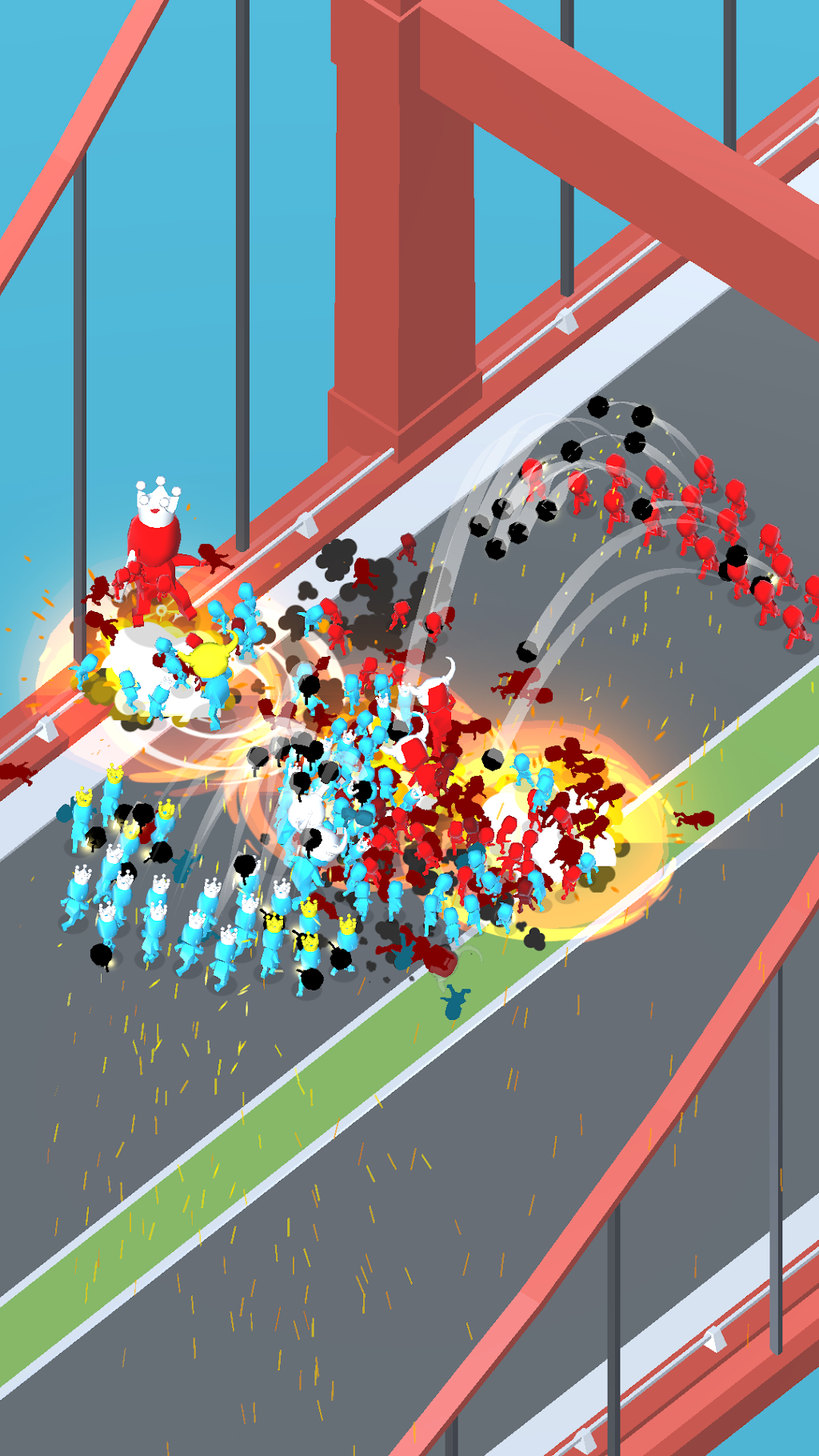 big screenshot 4