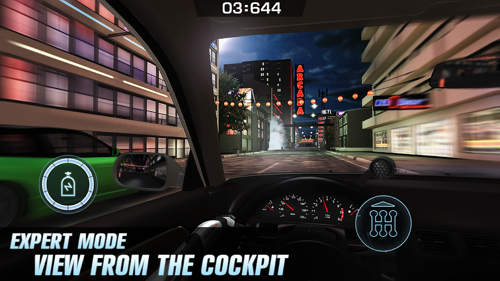 big screenshot 3