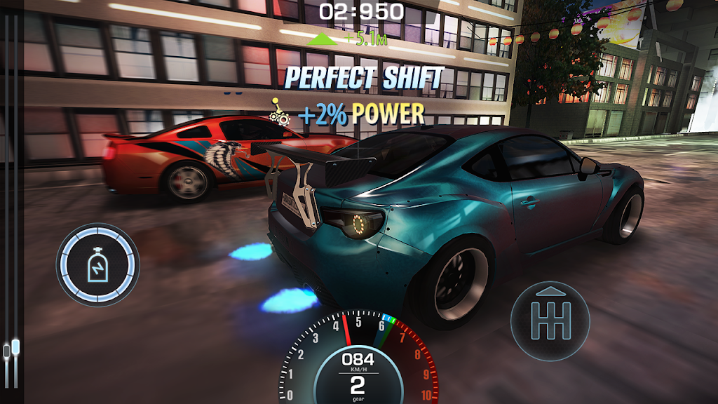 big screenshot 7