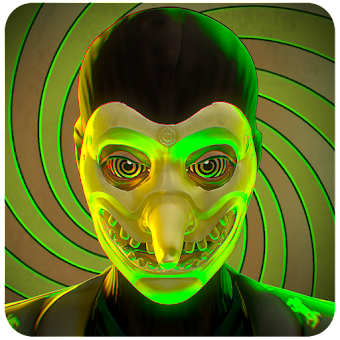 :name icon