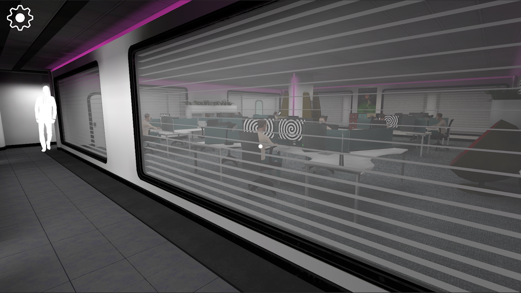 big screenshot 4