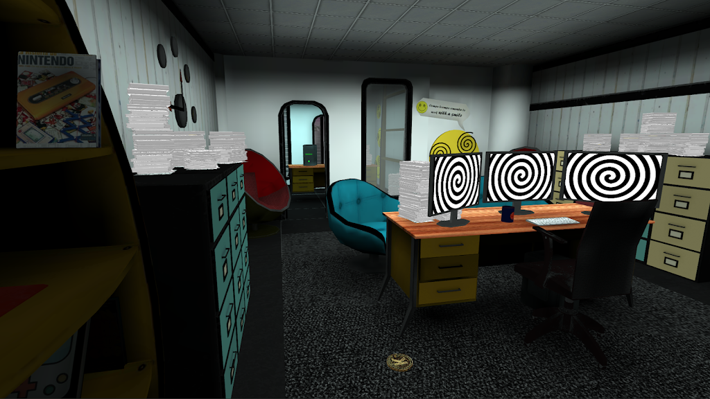 big screenshot 6