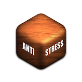 Antistress - relaxation toys (Unlocked) medium icon