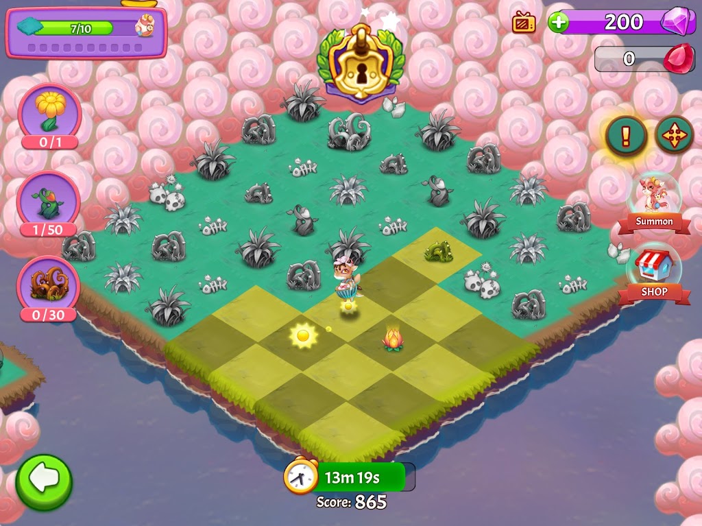 big screenshot 12