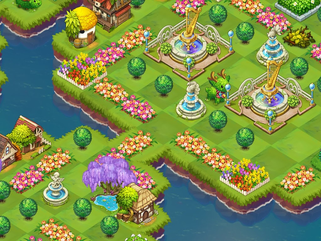 big screenshot 13