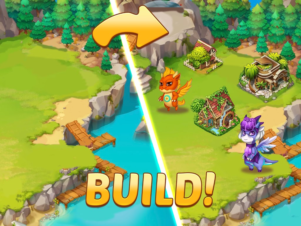 big screenshot 18