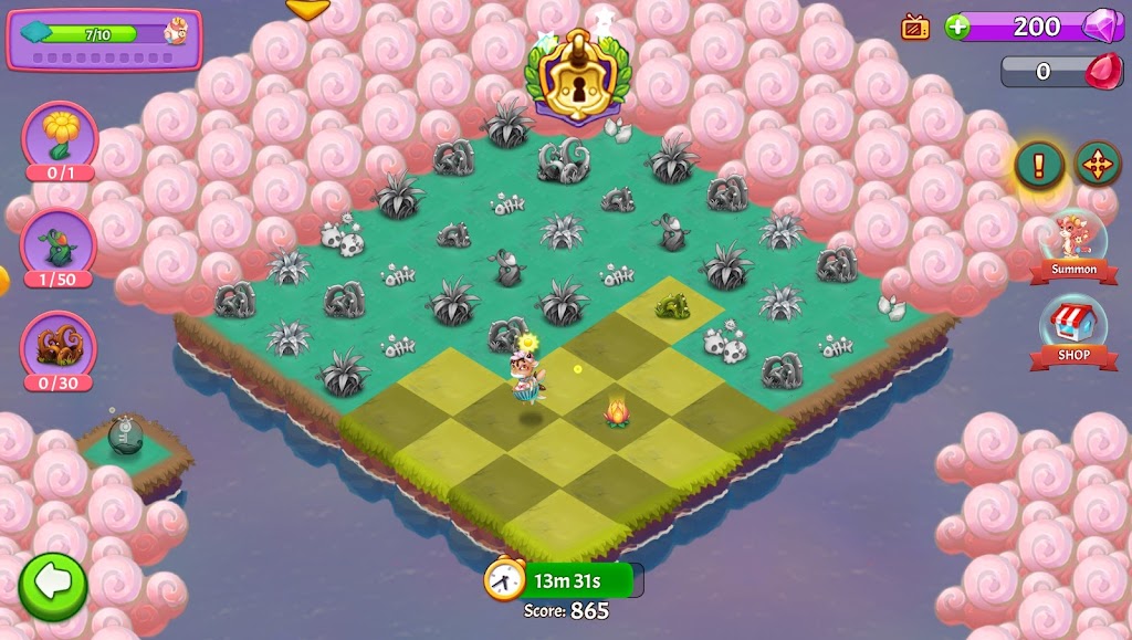 big screenshot 5
