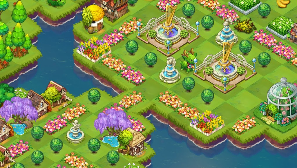 big screenshot 6
