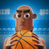 Block'em All medium icon
