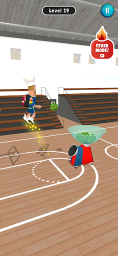 Block'em All screenshot 9