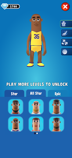 Block'em All screenshot 12