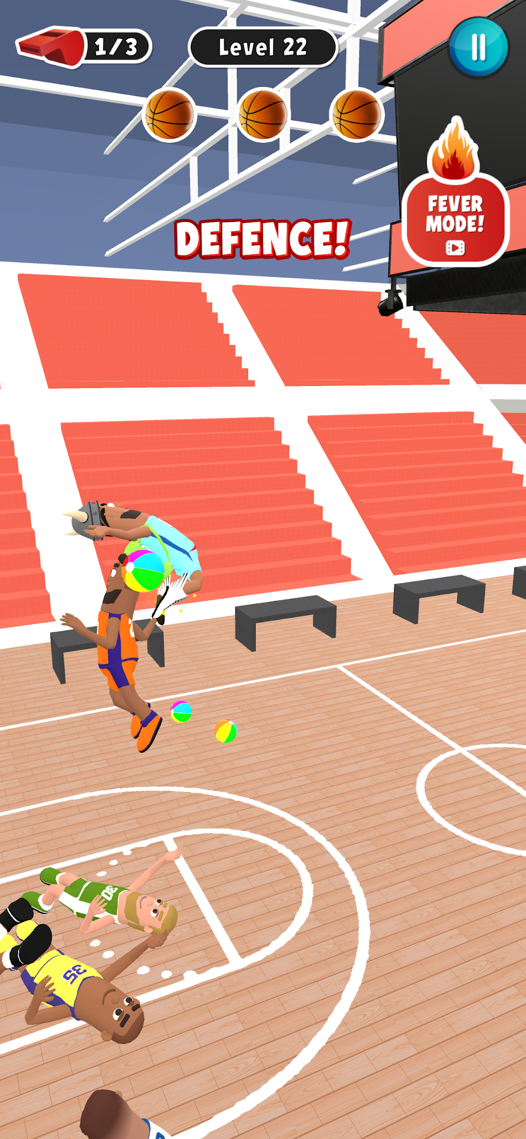 big screenshot 16