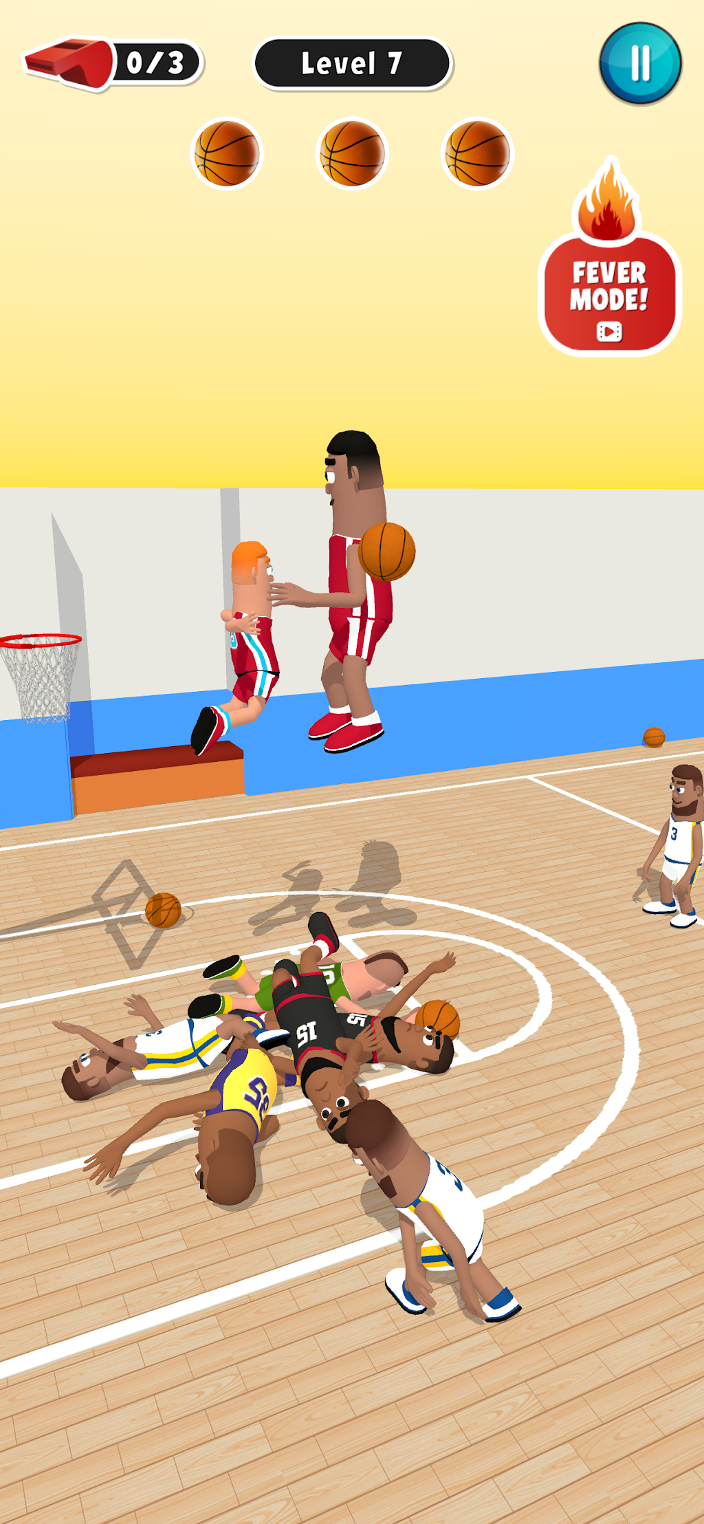 big screenshot 19