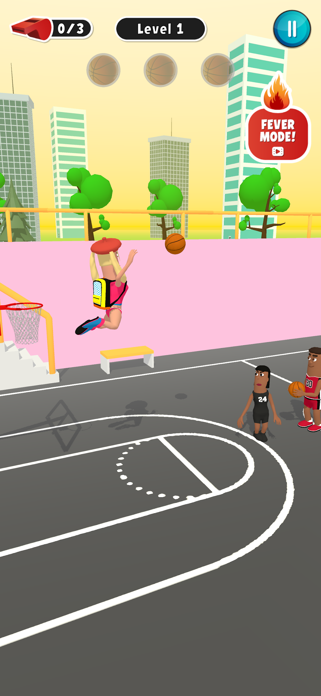 big screenshot 21