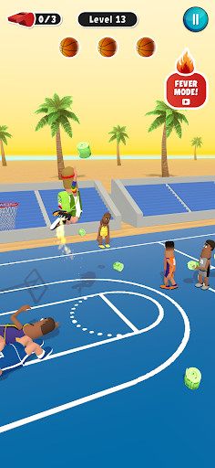 Block'em All screenshot 6