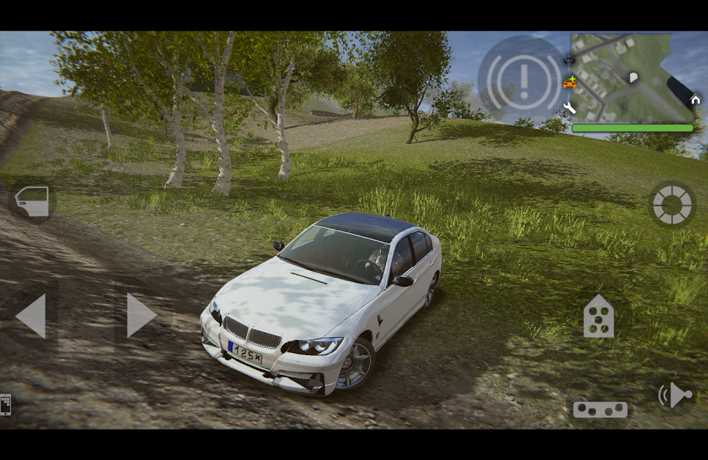 big screenshot 4