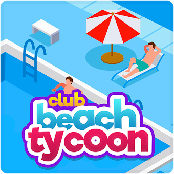 :name icon