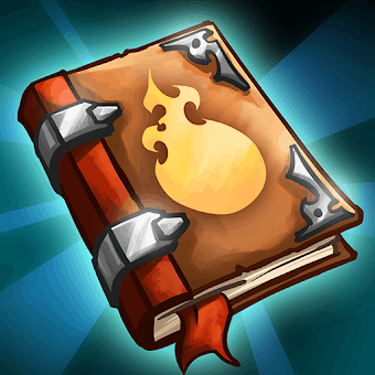 :name icon