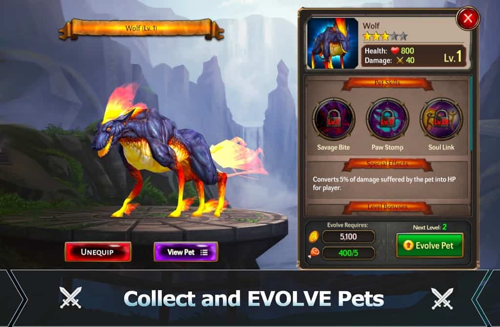big screenshot 0