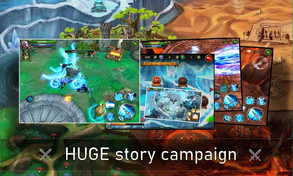 big screenshot 2