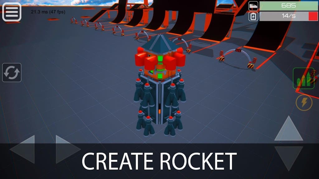 big screenshot 2
