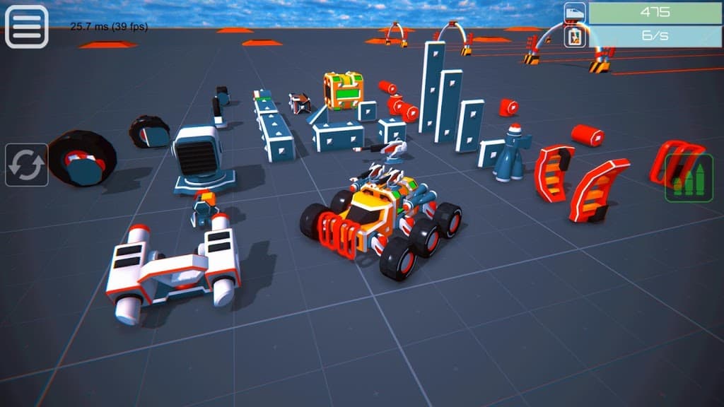 big screenshot 5