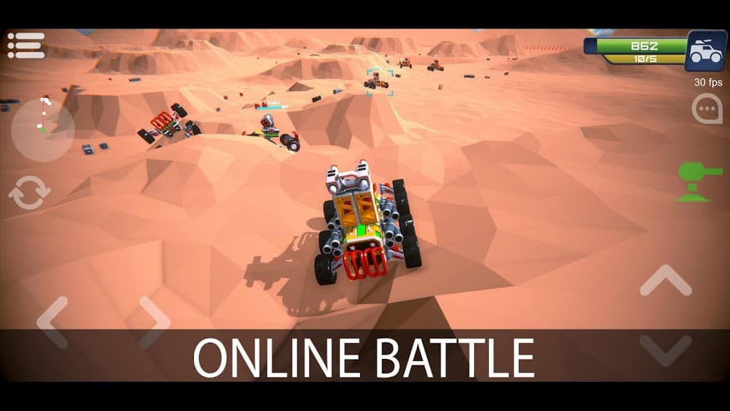 big screenshot 6