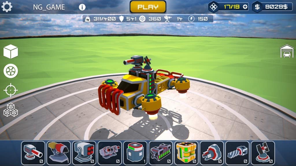 big screenshot 7