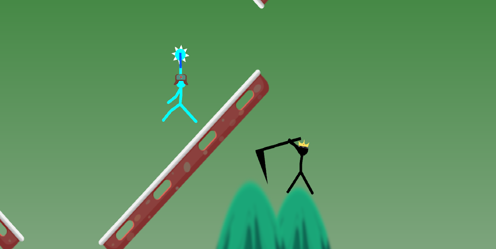 big screenshot 9