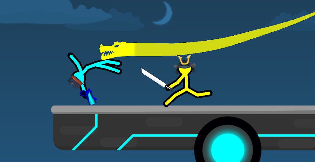 big screenshot 1