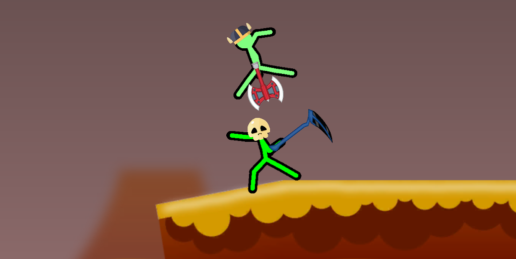 big screenshot 3