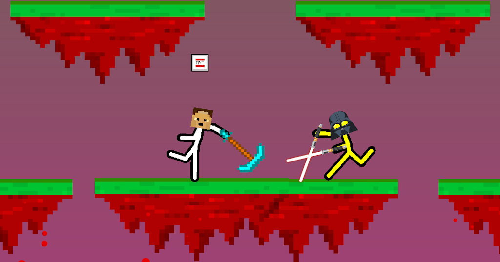 big screenshot 7