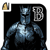 Buriedbornes -Hardcore RPG- (Free Shopping) medium icon