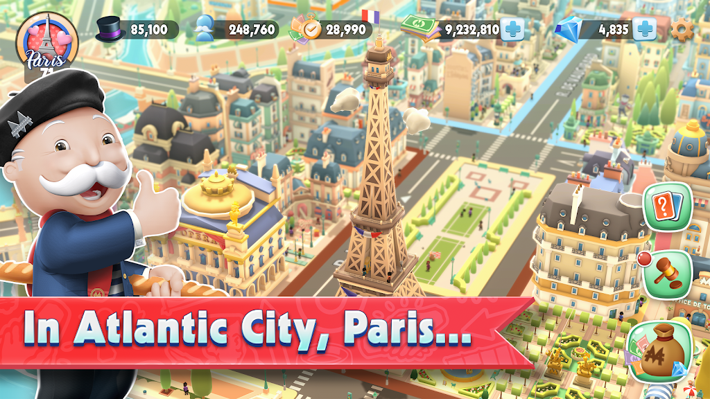 big screenshot 10