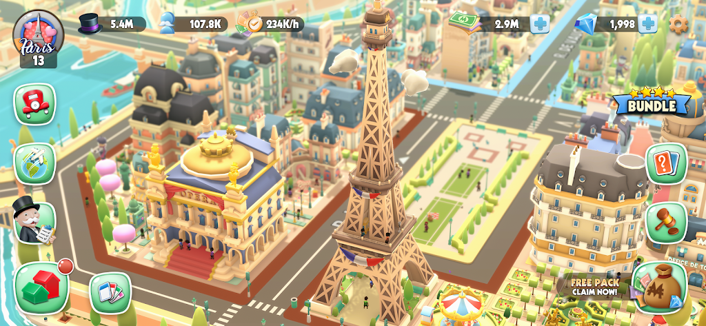 big screenshot 23