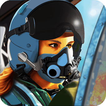 :name icon