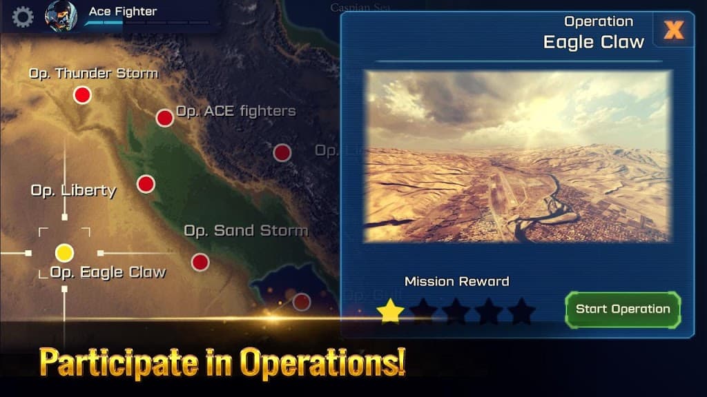 big screenshot 3