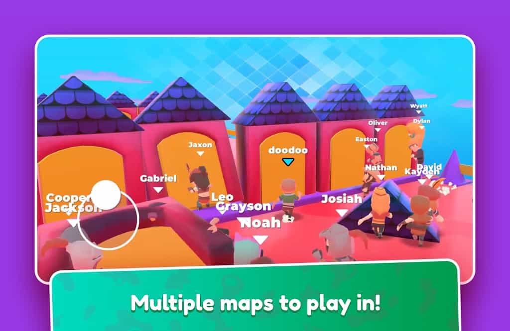 big screenshot 3