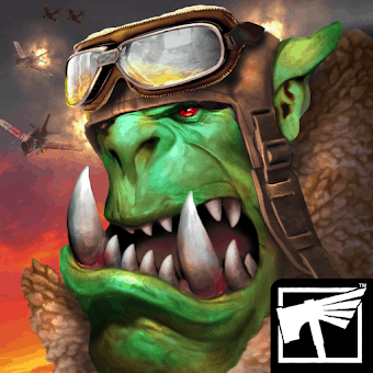 :name icon