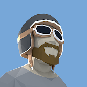 Cafe Racer (Unlimited Money) medium icon