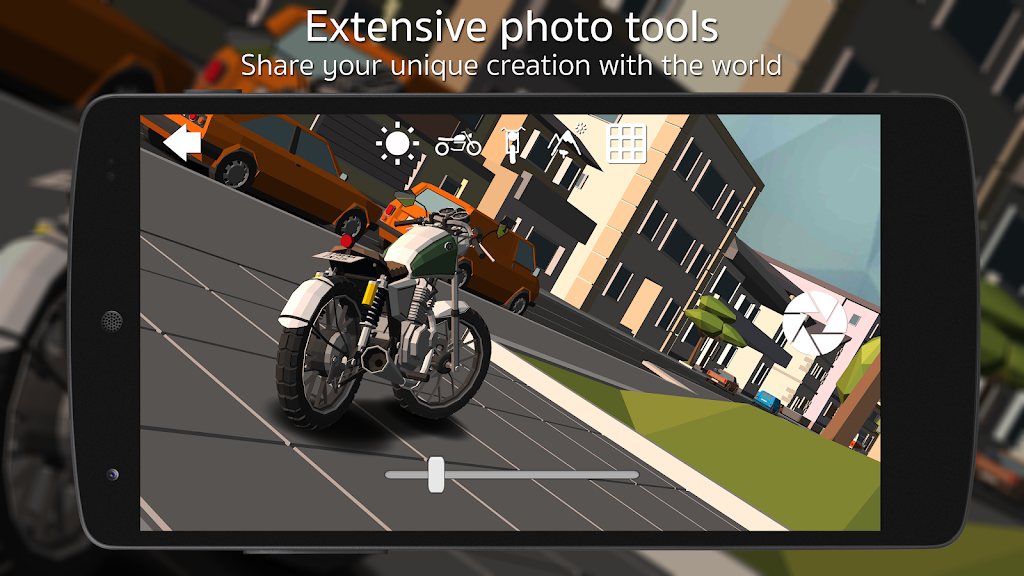 big screenshot 5